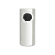 Sticky main product photo