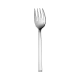Sticky main product photo