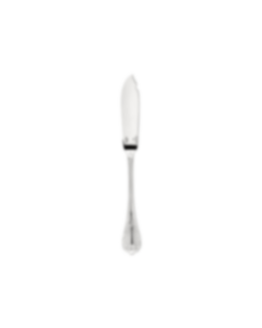 Fish knife Marly  Sterling silver