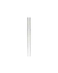 christofle Paire de baguettes Infini Christofle Métal Argenté
