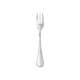 Sticky main product photo