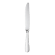Sticky main product photo