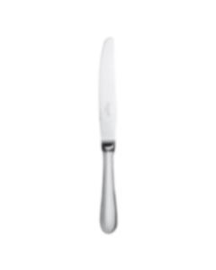 Dinner knife Albi 2 Stainless steel