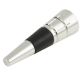 christofle wine cork silver plated 4