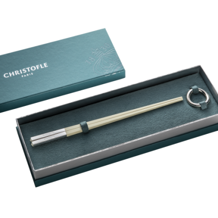 christofle products/jap_1_set_ivory_1_rb_vertigo_fp_yzy0hx 1