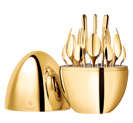 MOOD Gold 1
