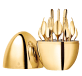 MOOD Gold 1