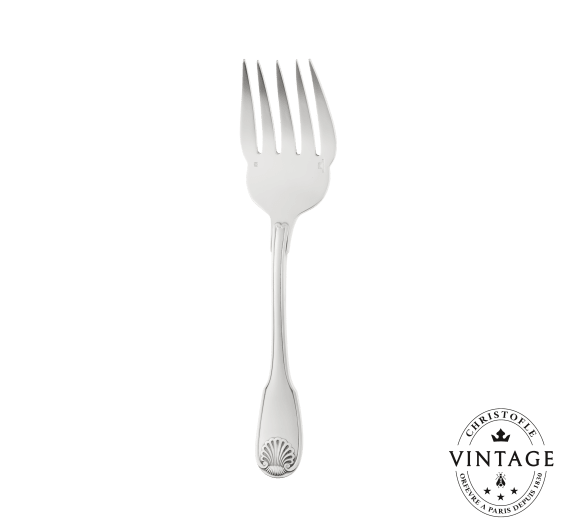 Vintage Christofle/PACKSHOT/V00095120_STQ-2_lluvqi