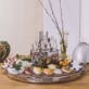 christofle everything you need for a perfect asian dinner 0