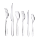 Sticky main product photo