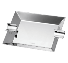 Sterling Silver Sping Wire Money Clip Handmade in Italy Sterling Silver Sping Wire Money Clip Handmade in Italy