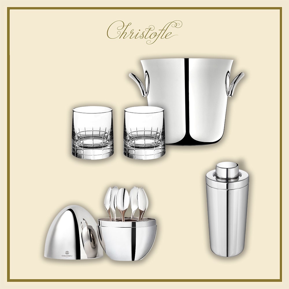 Gifts for Men Valentine's Day 