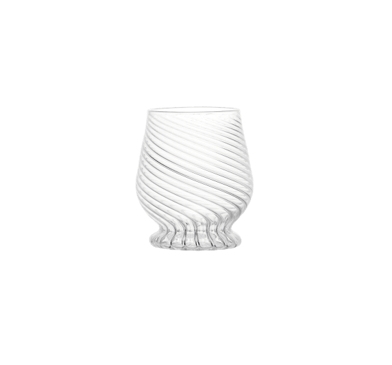 christofle set of 2 water goblets 1