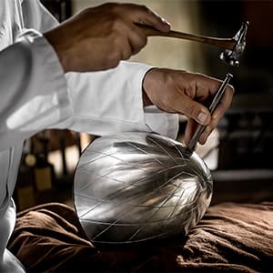 エッセンシャル 24ピース6人用セット