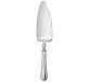 christofle cake server rubans  silver plated 3