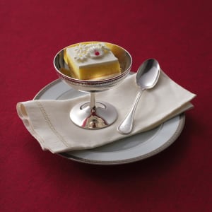 Valentine's Day - Gifts for her