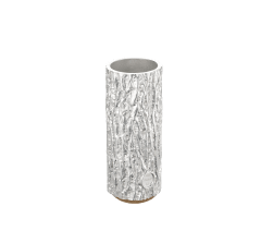 christofle silver-plated soliflore 2