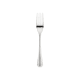 Sticky main product photo