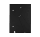 Packshots/UNI/B04256058_SPB_p5amx0