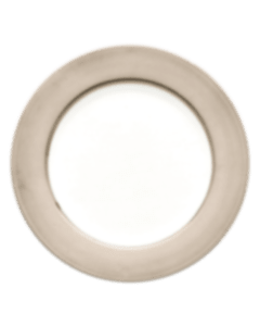 christofle underplate assiette de presentation porcelain 07650280000001 1