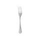 Sticky main product photo