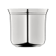 Sticky main product photo
