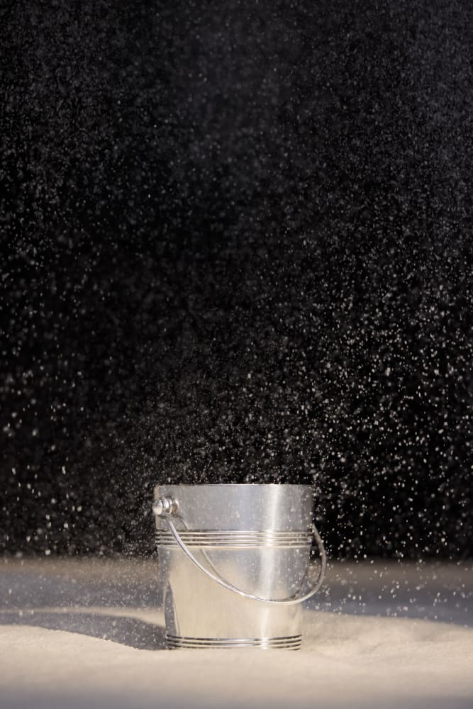 Cadeaux pour le bar pour homme