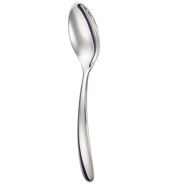 christofle silver-plated flatware set for 6 people (24 pieces) 6