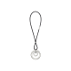 Sticky main product photo
