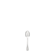 christofle Sterling silver Espresso spoon 