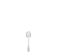 christofle sterling silver espresso spoon  1