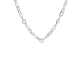 christofle sterling silver chain necklace 2