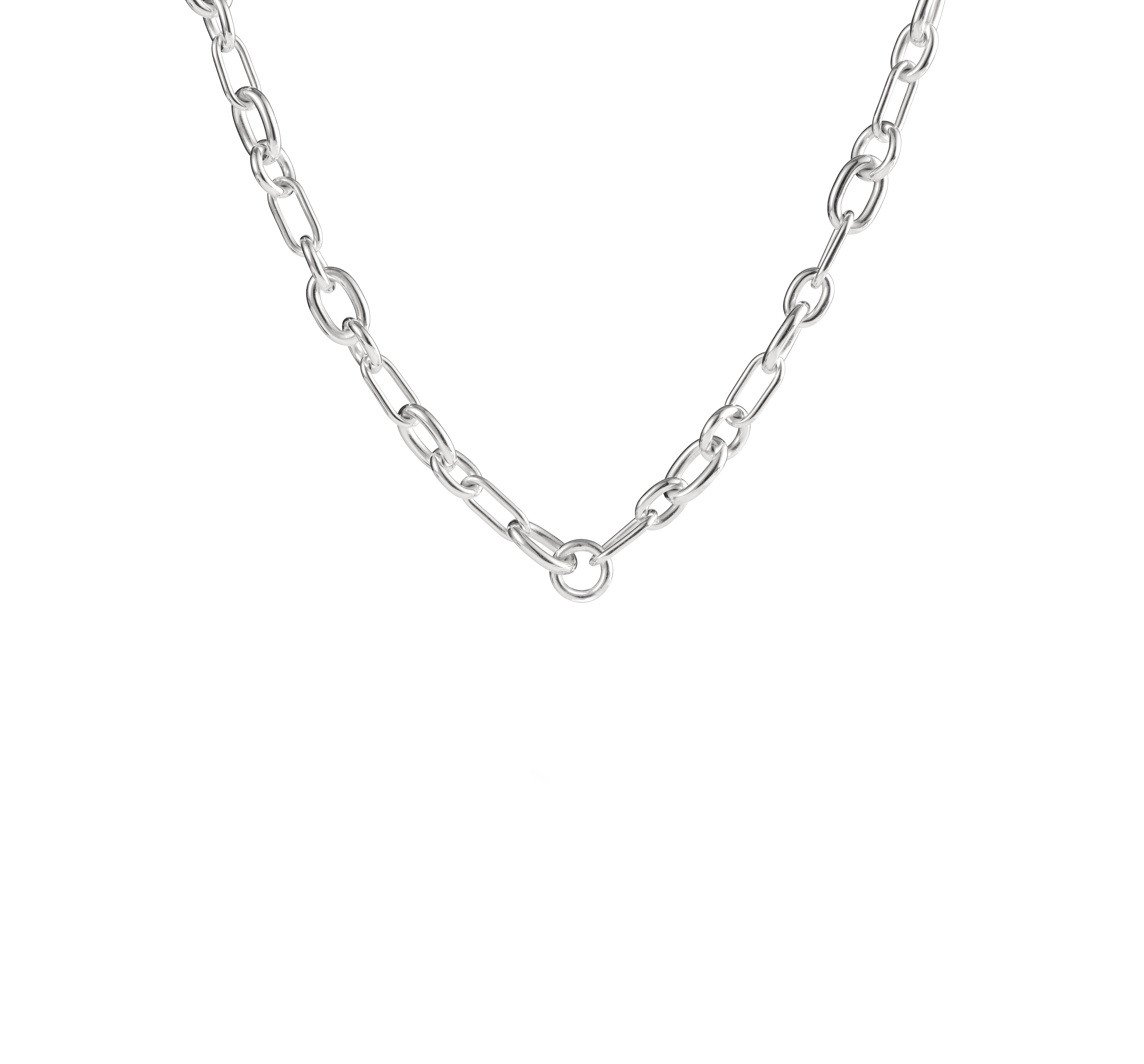 ネックレス | Christofle ネックレス | Christofle