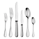 Sticky main product photo