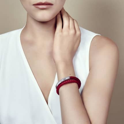christofle media/catalog/product/d/u/duo-complice_6757036_jewelry-dpi-jpg-72.tiff 0