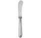 christofle butter spreader malmaison silver plated 00018031000101 3