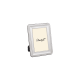 Sticky main product photo