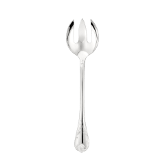 Packshots/Marly/B00038083_F_shkcxf