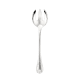 Silver-Plated Salad Serving Fork 