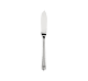 christofle Fish knife Aria  Silver plated