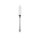 christofle fish knife aria  silver plated 1