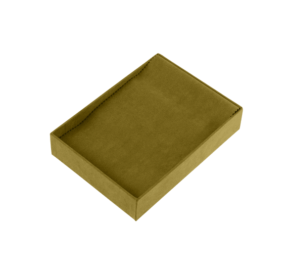 Packshots/Module de rangement/B07212274_FP_x0djl3