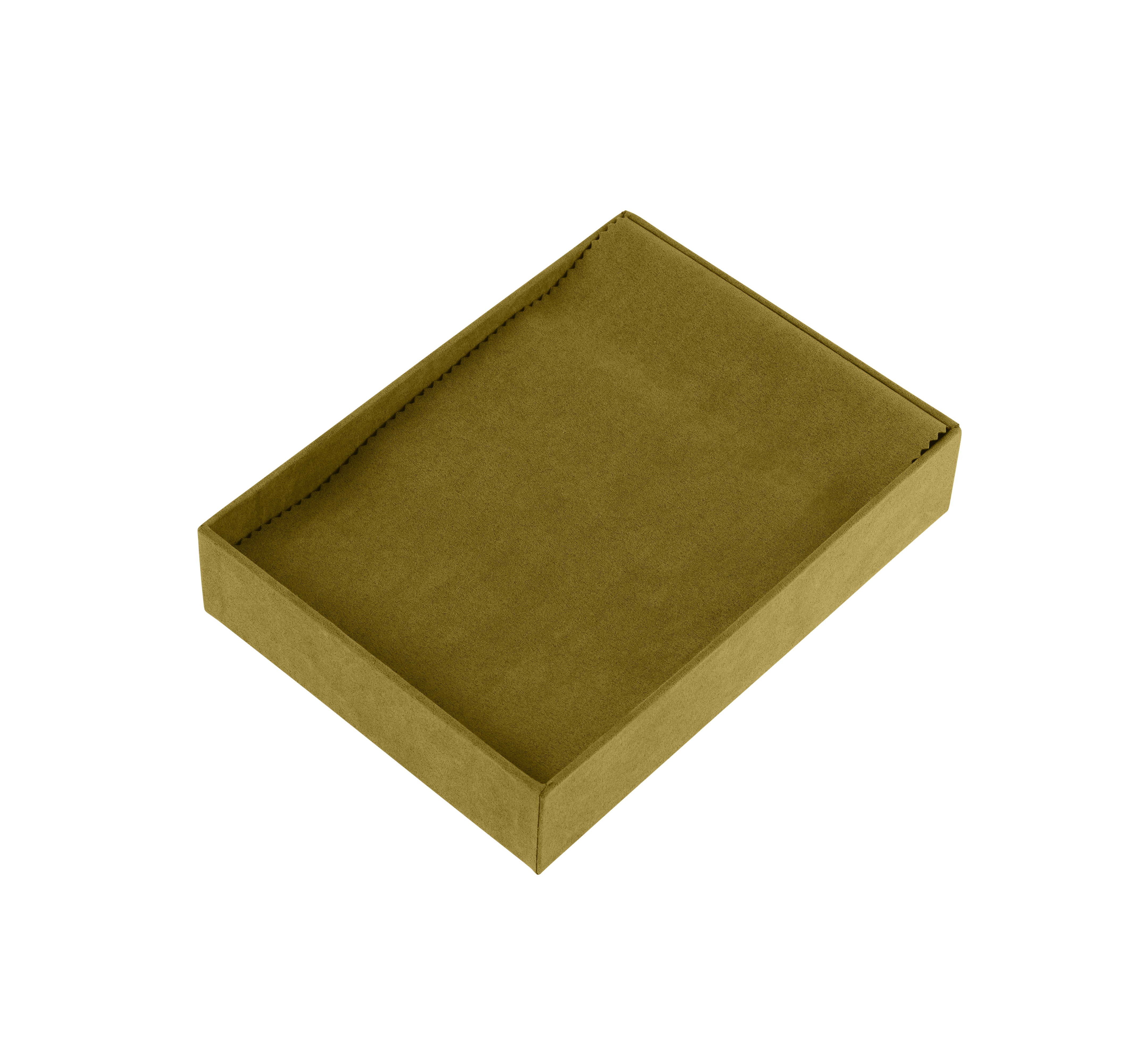 Packshots/Module de rangement/B07212274_FP_x0djl3