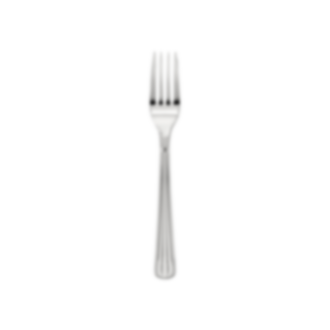 Dessert fork Osiris  Stainless steel