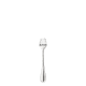 Sticky main product photo