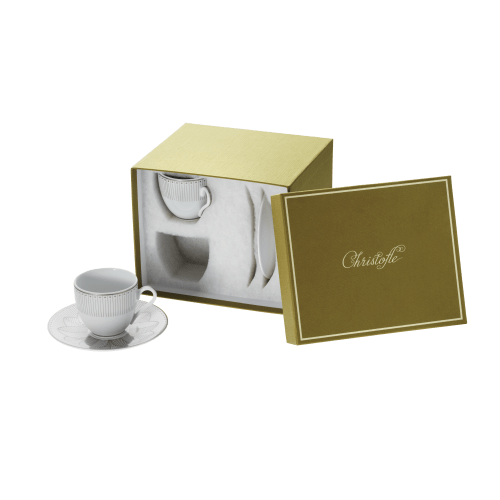 lifestyle product photo