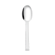 Sticky main product photo