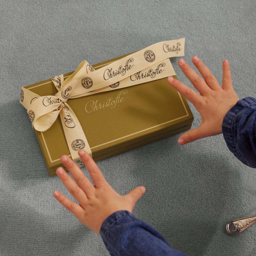 Coffrets cadeaux enfants
