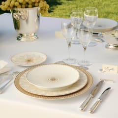 Animations commerciales/2026/Malmaison Impériale - 2026/CHRISTOFLE_MALMAISON_IMPÉRIAL_2026_RGB_HD-2_coccgj_1_vwqlt8