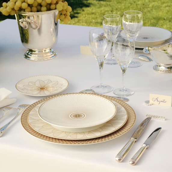 Animations commerciales/2026/Malmaison Impériale - 2026/CHRISTOFLE_MALMAISON_IMPÉRIAL_2026_RGB_HD-2_coccgj_1_vwqlt8